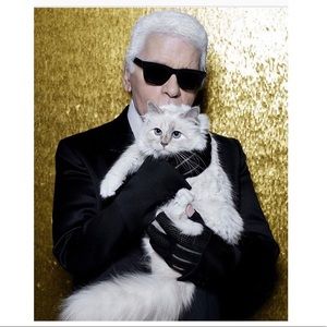 🖤◻️RIP◻️🖤